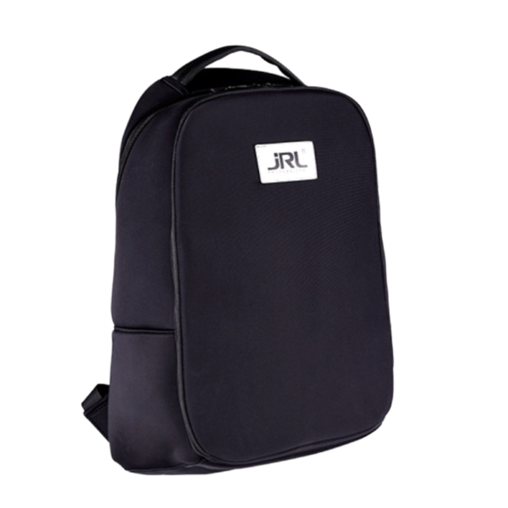 Mochila JRL Profesional Negra Impermeable